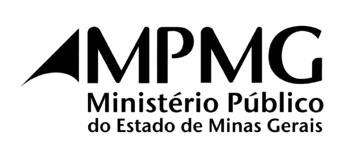 Logo MPMG